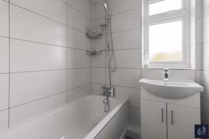 Photo 6- click for photo gallery